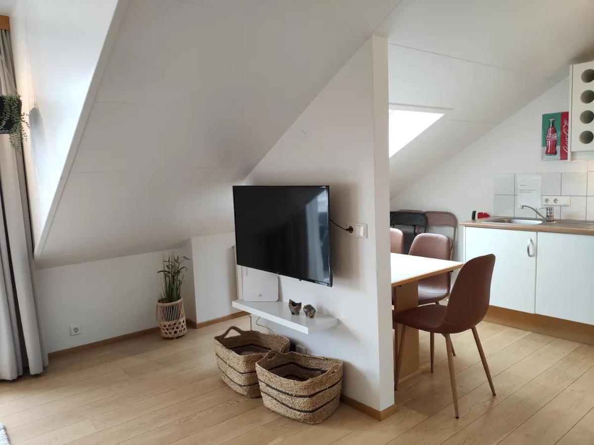 G10 Apartments Ακουρέιρι Εξωτερικό φωτογραφία