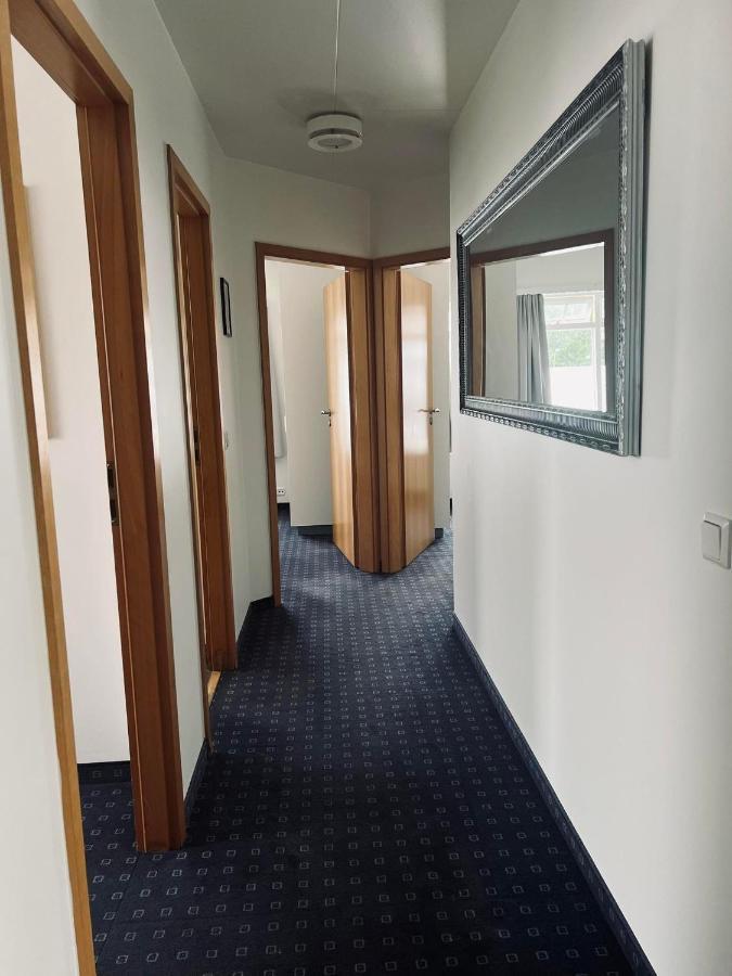 G10 Apartments Ακουρέιρι Εξωτερικό φωτογραφία