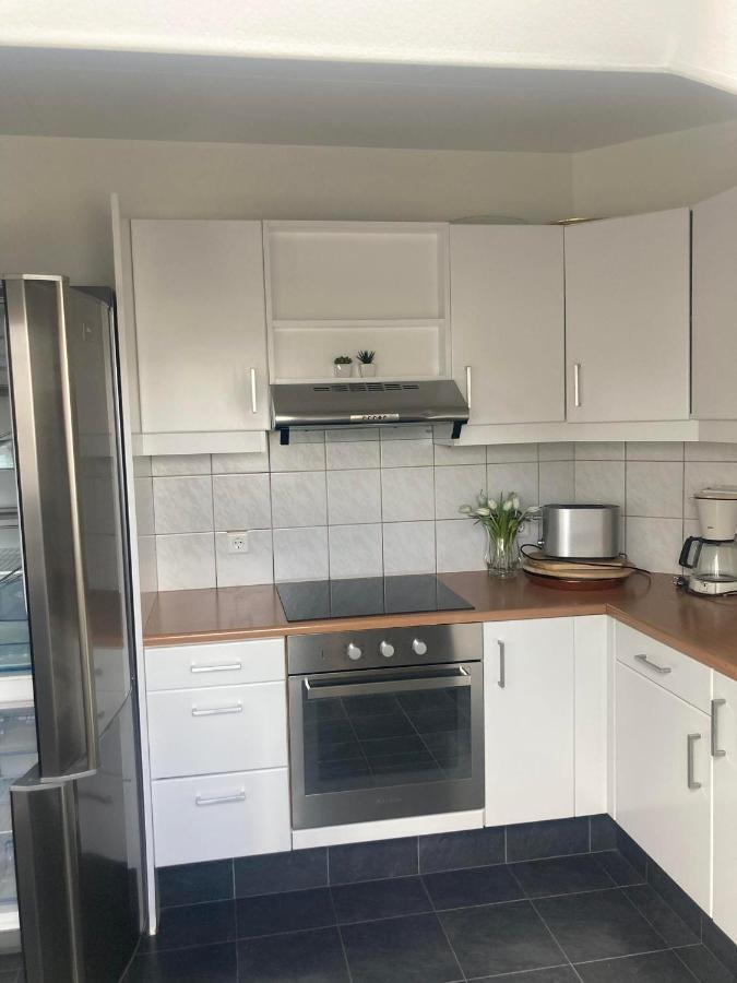 G10 Apartments Ακουρέιρι Εξωτερικό φωτογραφία