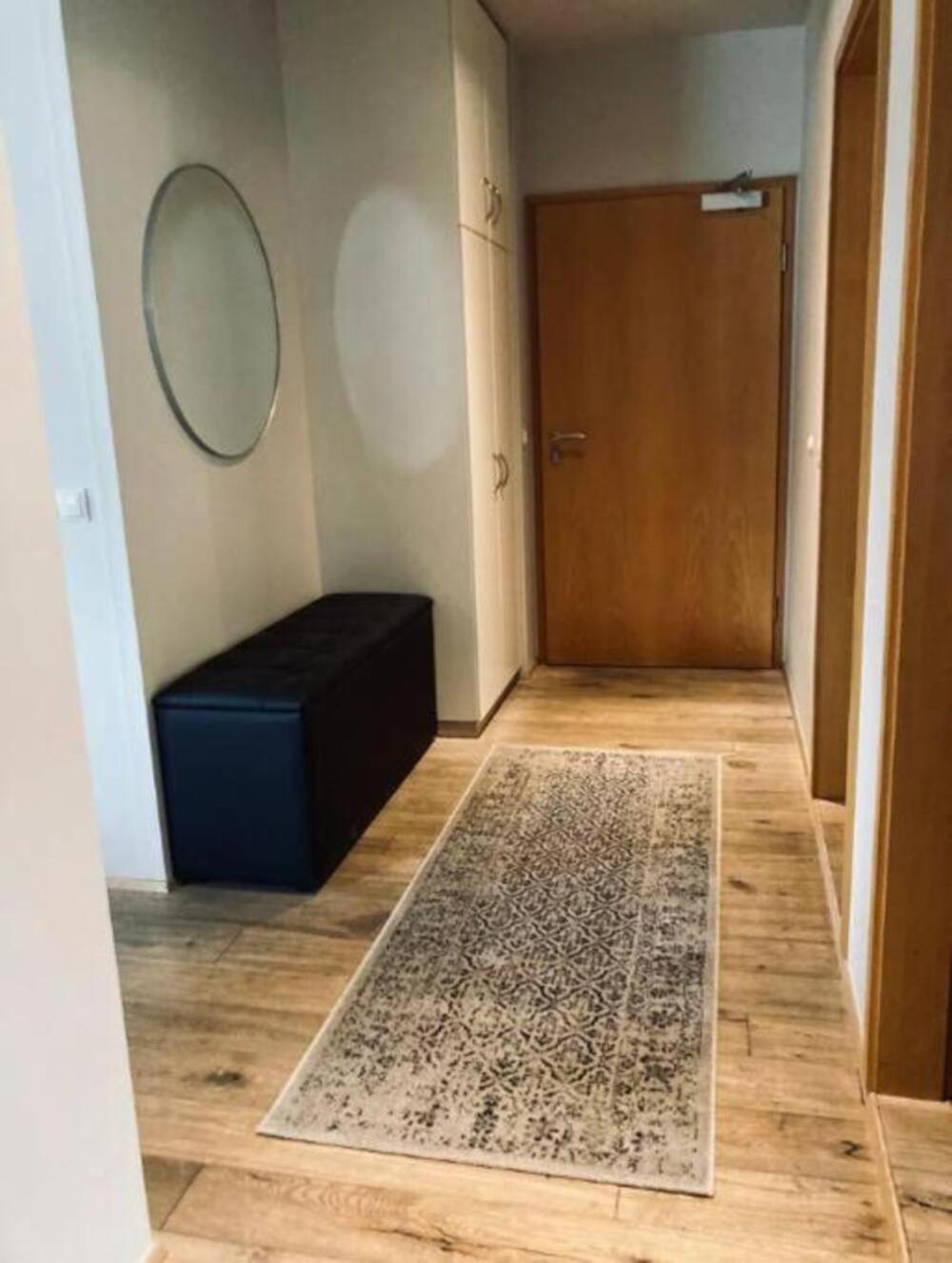 G10 Apartments Ακουρέιρι Εξωτερικό φωτογραφία