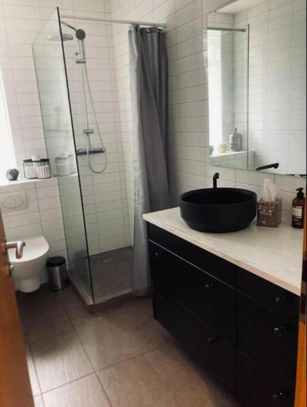 G10 Apartments Ακουρέιρι Εξωτερικό φωτογραφία