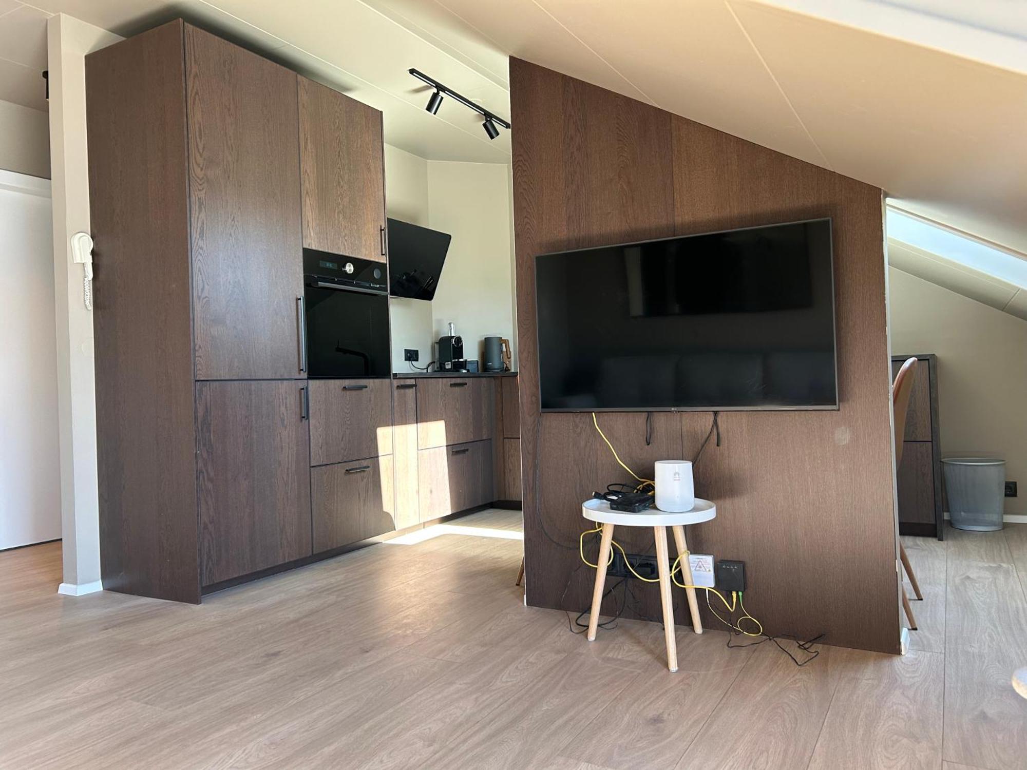 G10 Apartments Ακουρέιρι Εξωτερικό φωτογραφία
