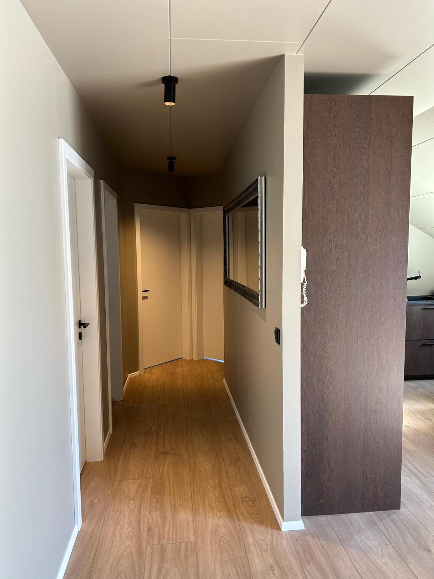 G10 Apartments Ακουρέιρι Εξωτερικό φωτογραφία